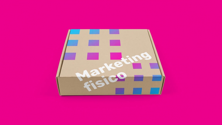Unboxing: significato e come sfruttarlo per il marketing